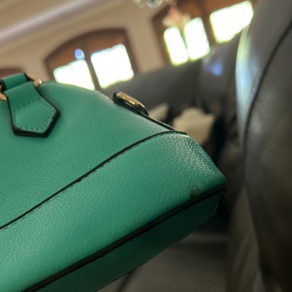 Milo & Rose Purse - Picture 5 of 6